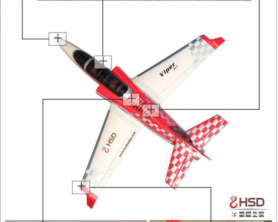 90详情页_08.jpg
