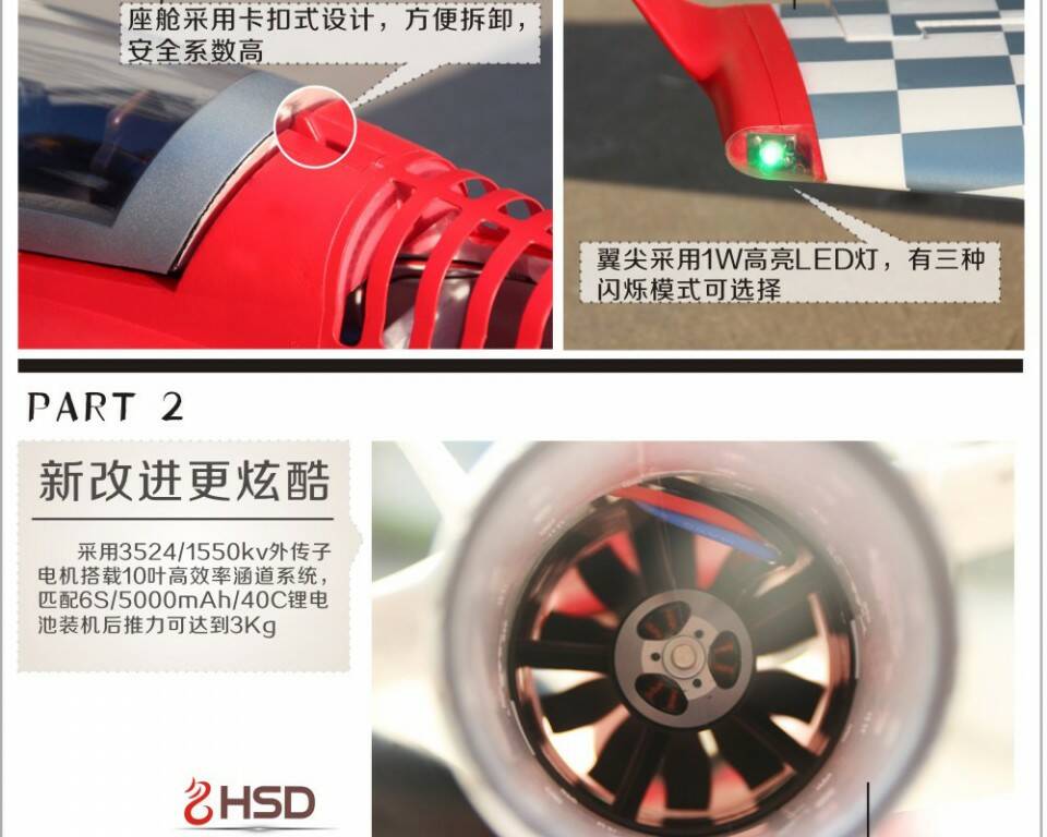 90详情页_09.jpg