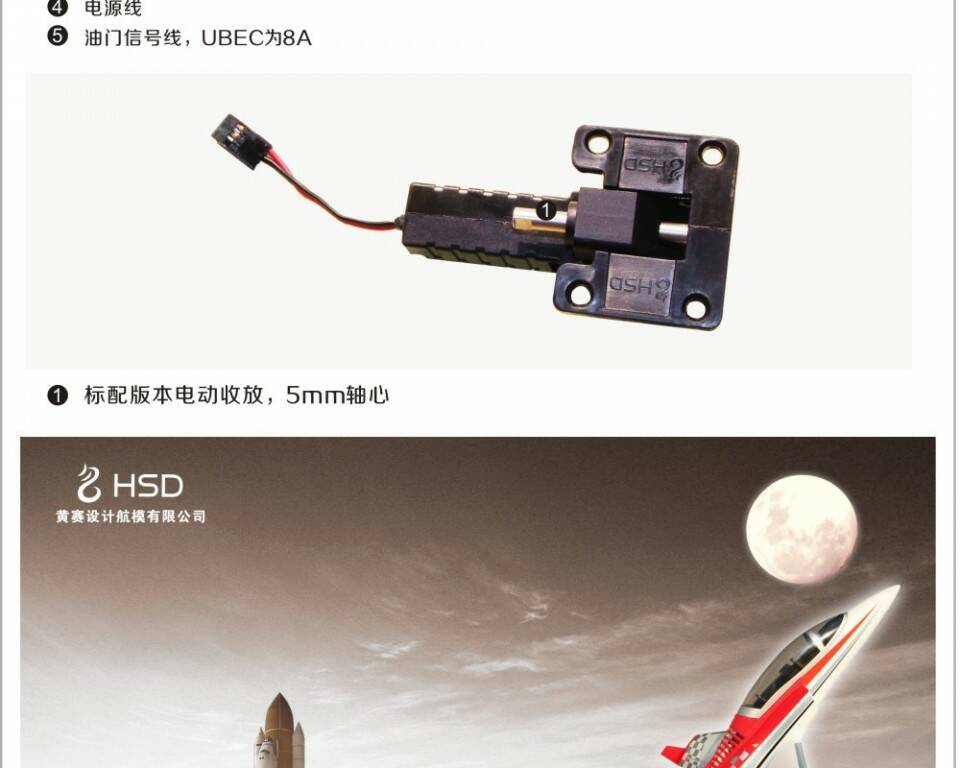 90详情页_14.jpg