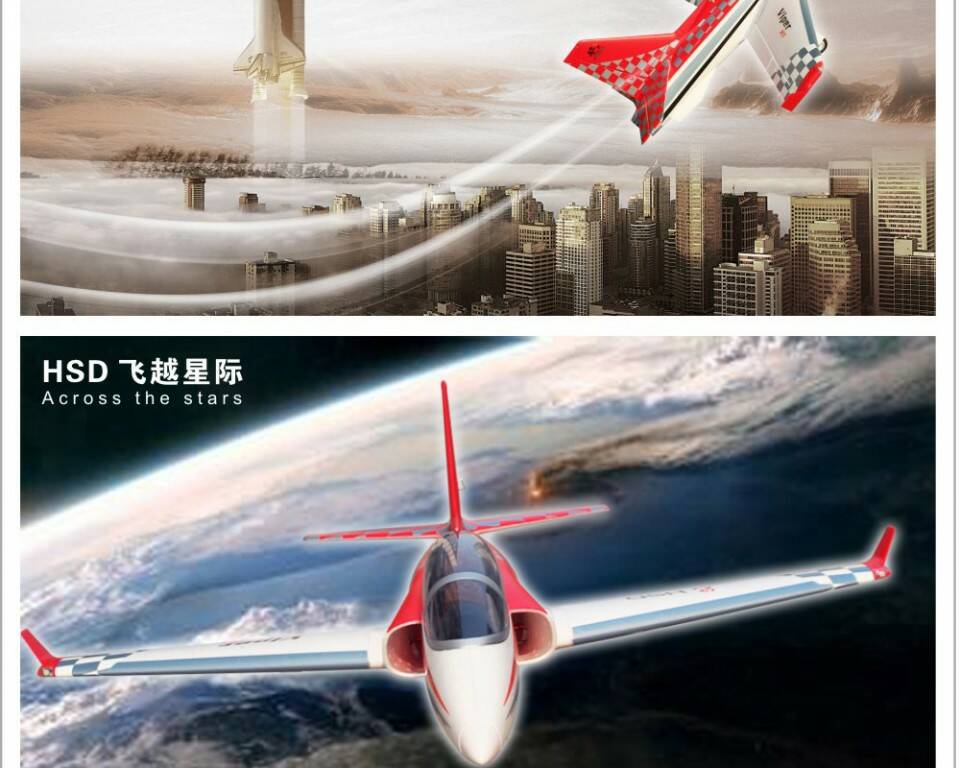 90详情页_15.jpg