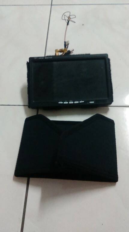 IMAG0058.jpg
