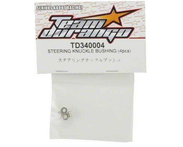 tdr340004_1.jpg