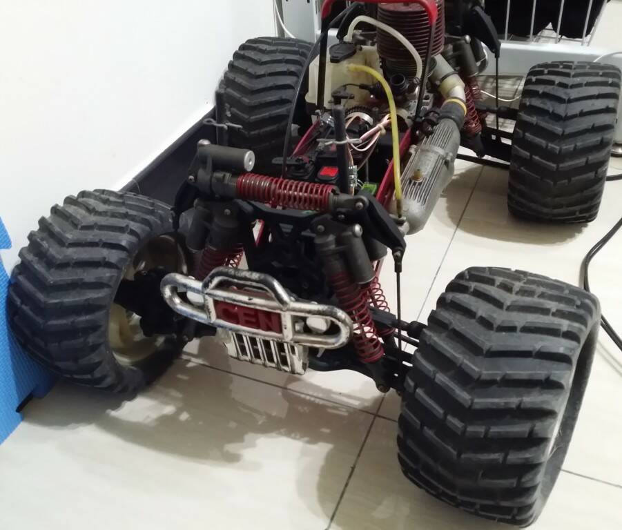 20150521_204129.jpg