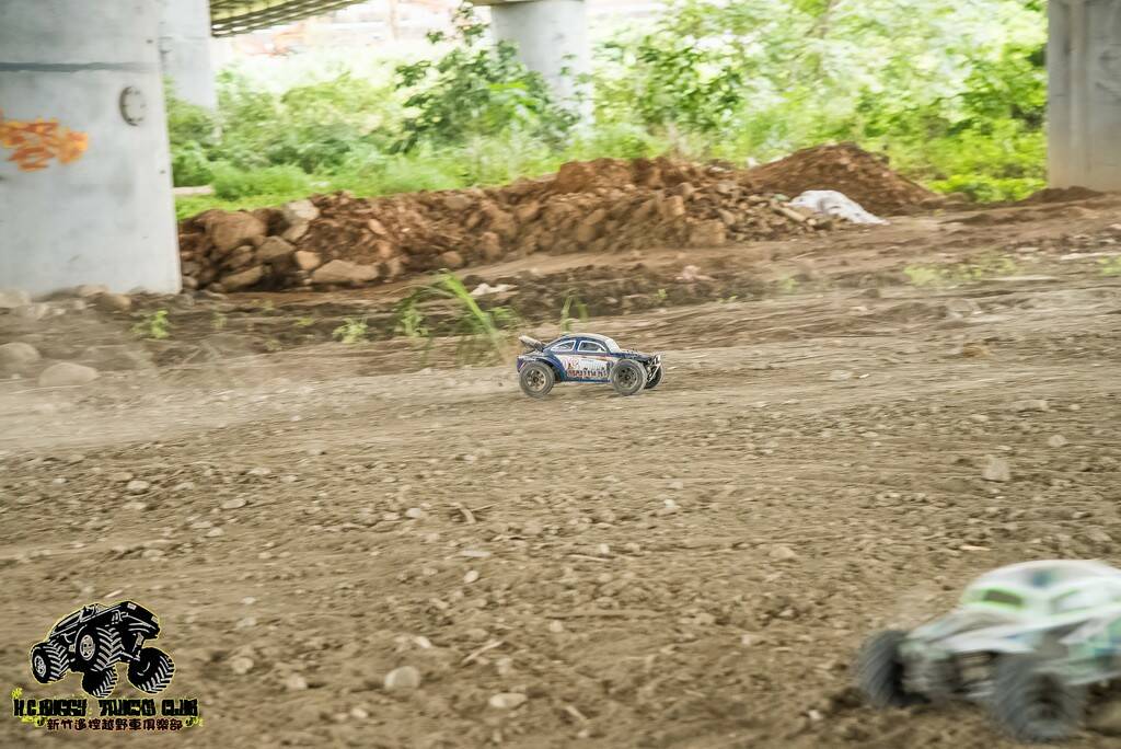 _DSC0413_resize.jpg