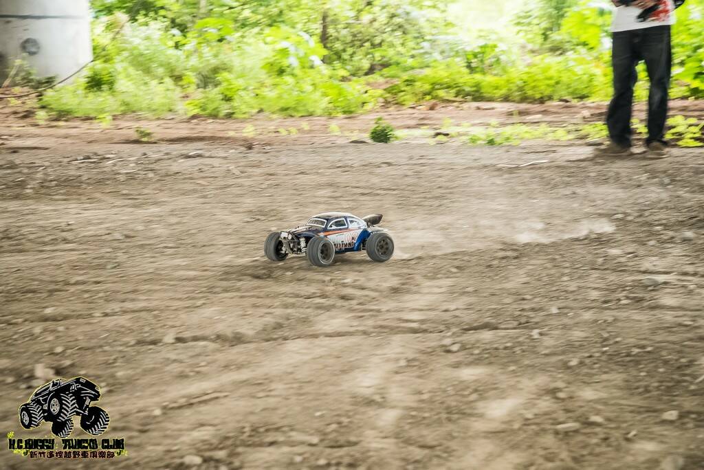 _DSC0419_resize.jpg