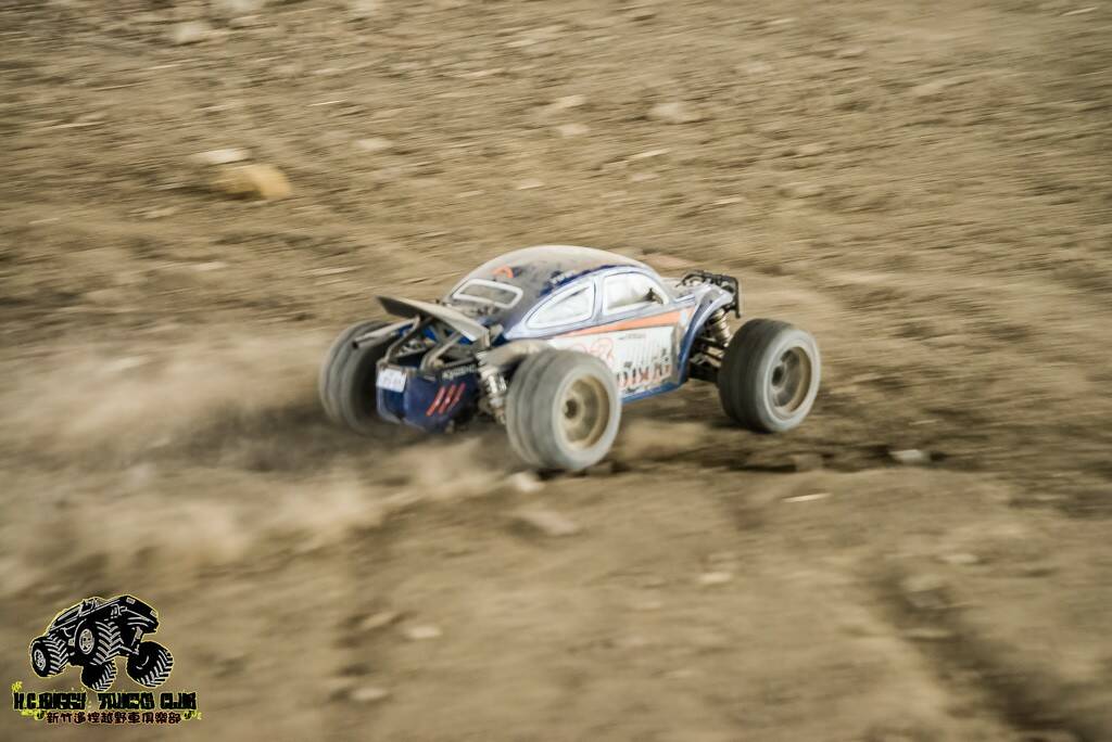 _DSC0417_resize.jpg
