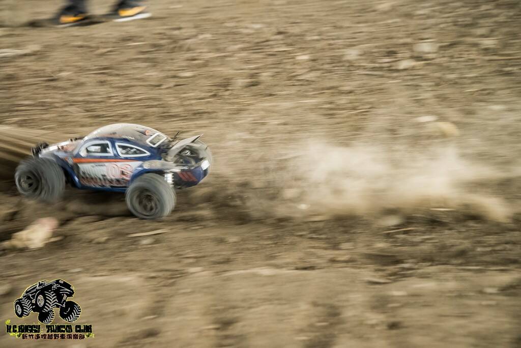 _DSC0422_resize.jpg