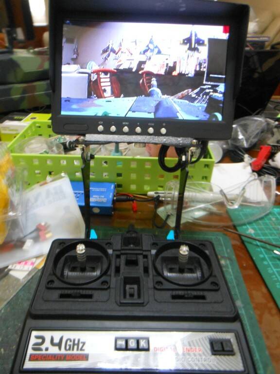 DSCN0034.JPG