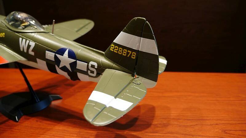 P1110412-800.jpg