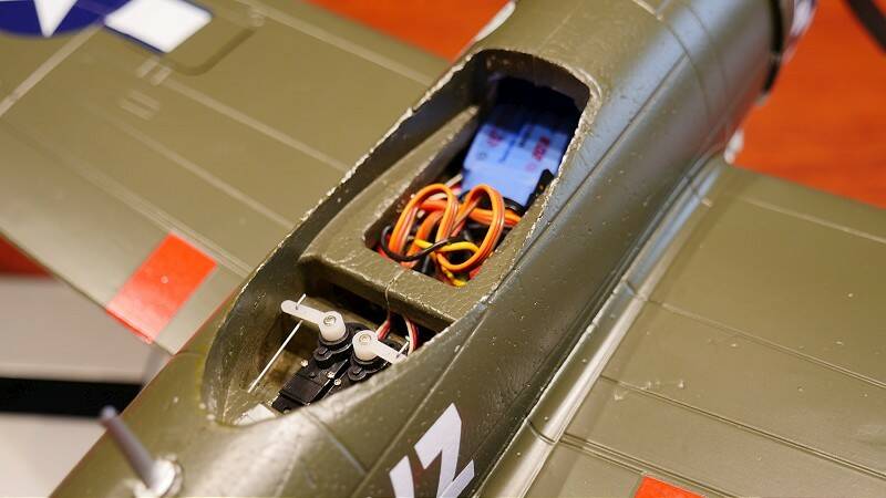 P1110418-800.jpg