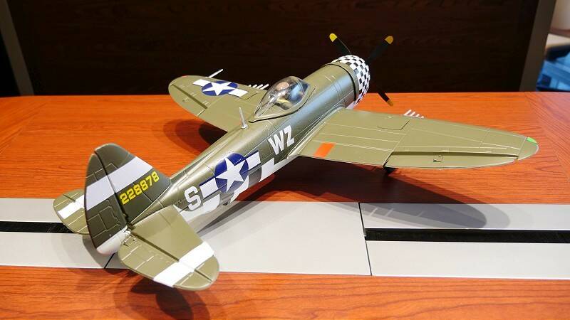 P1110428-800.jpg