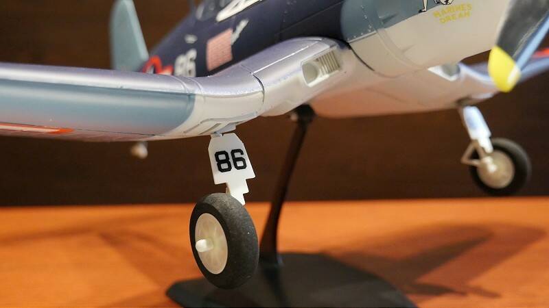 P1110495-800.jpg