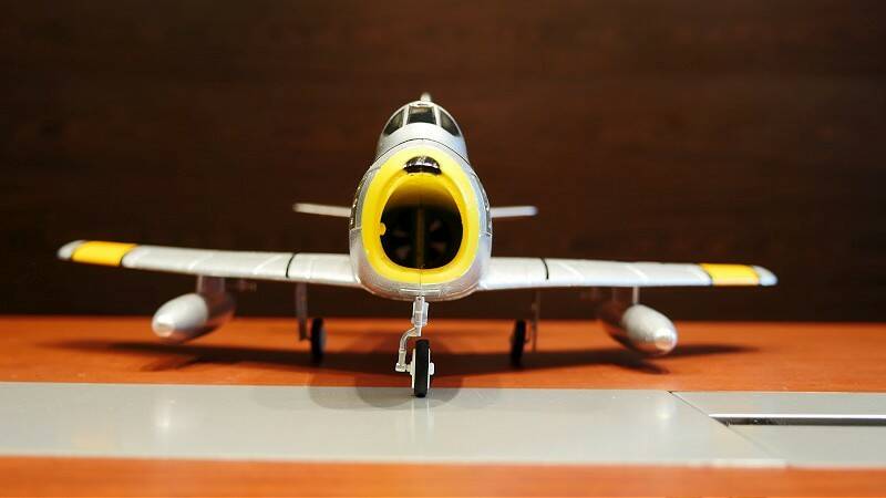 P1110434-800.jpg