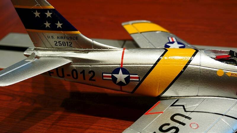 P1110442-800.jpg