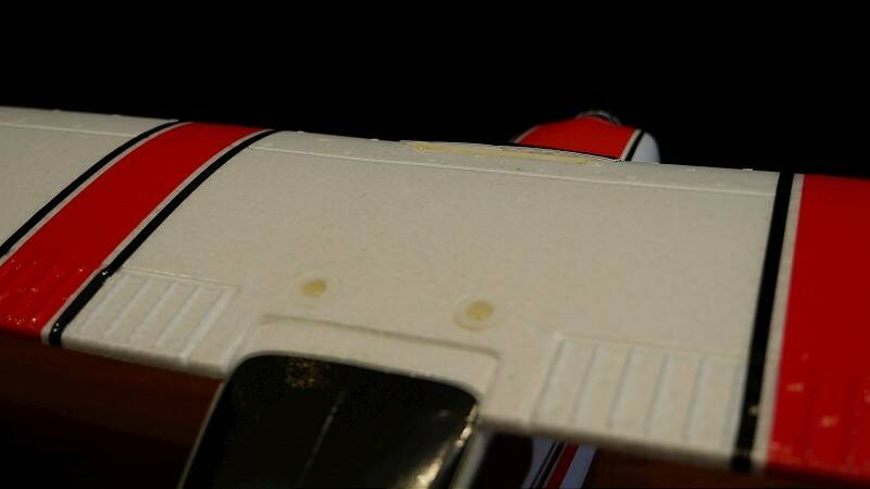 P1110582-800.jpg