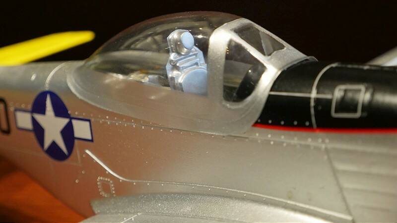 P1110527-800.jpg