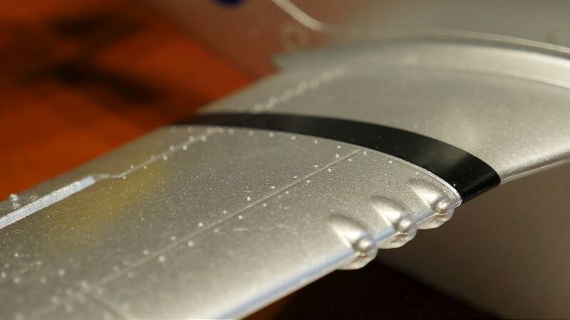 P1110528-800.jpg