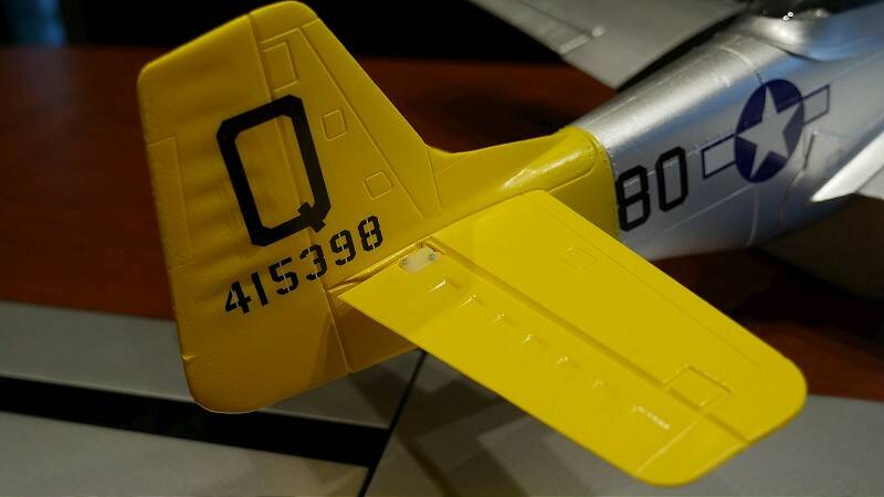 P1110532-800.jpg