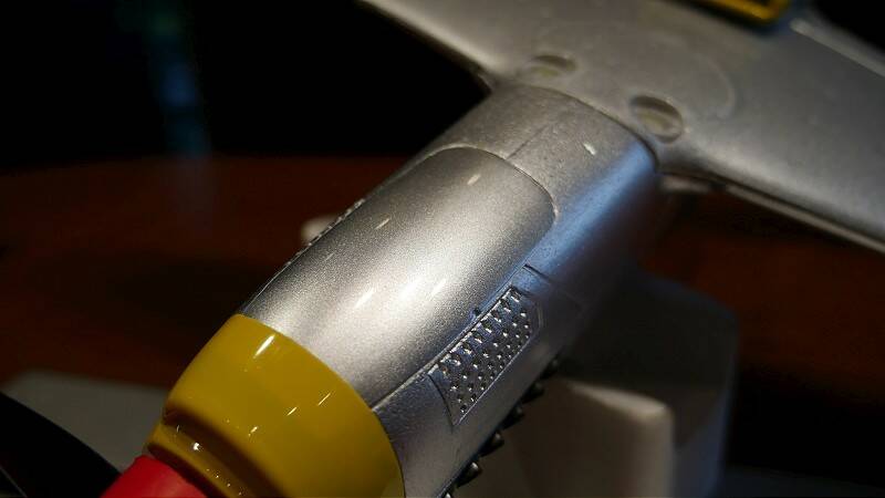 P1110547-800.jpg