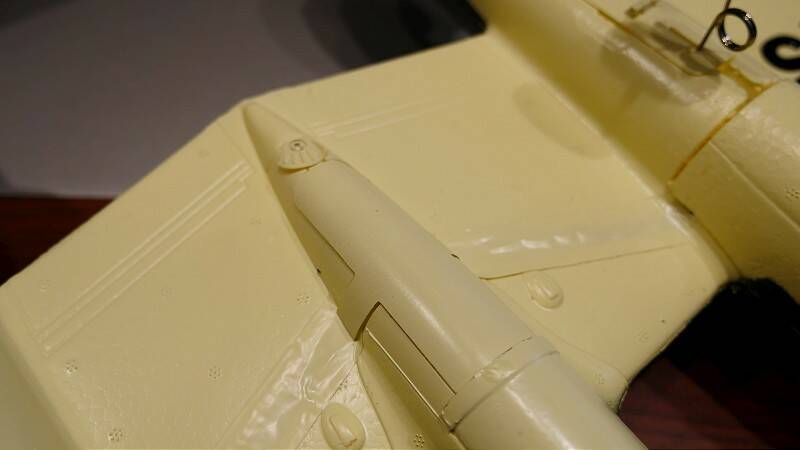 P1110458-800.jpg