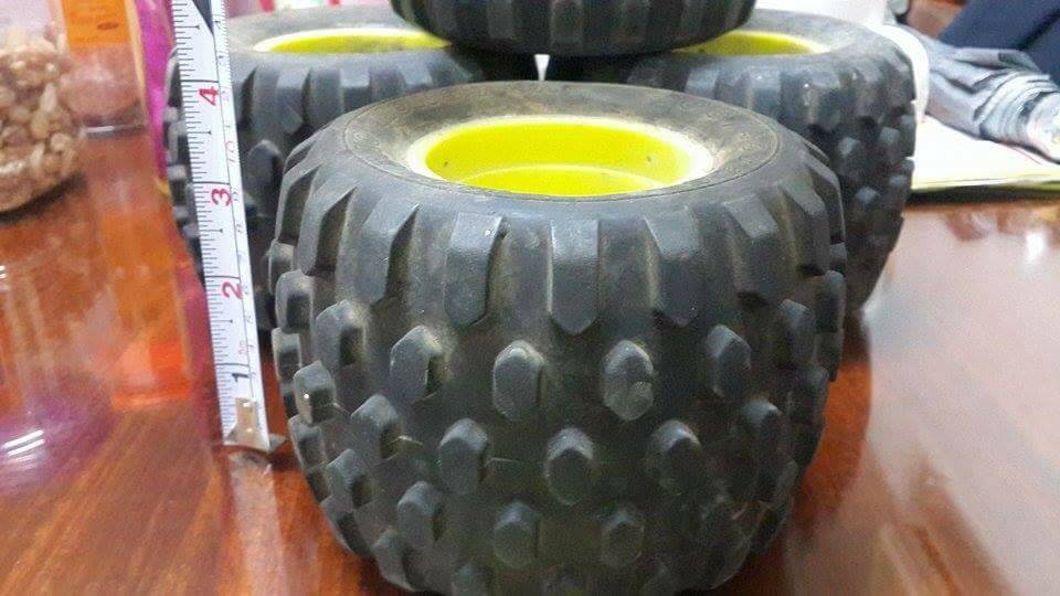 received_769013579883643.jpeg