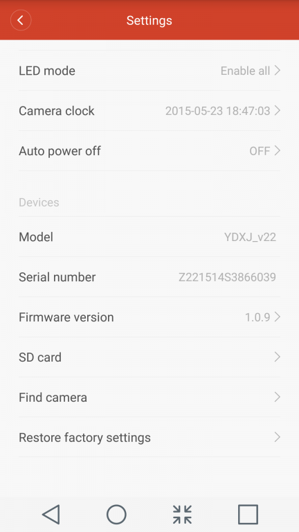 Screenshot_2015-05-23-18-47-10.png