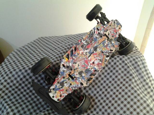 20150516_102030.jpg