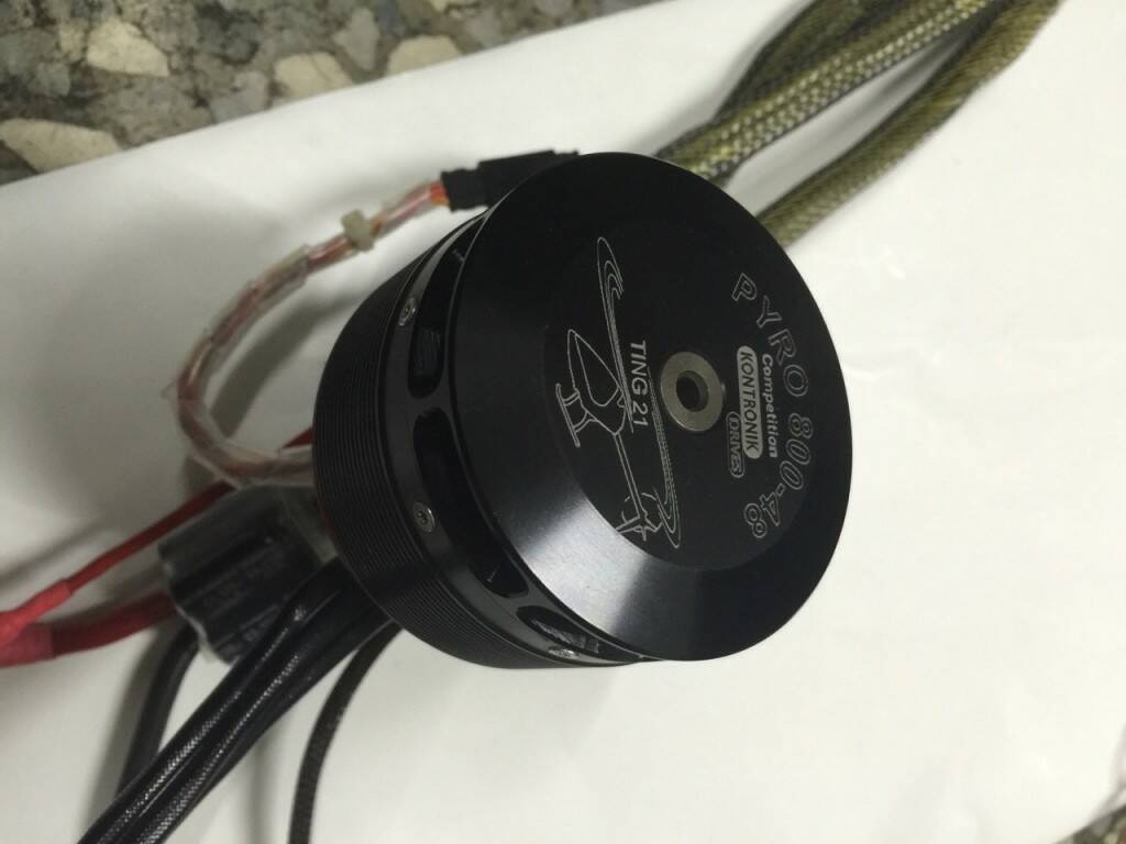 S__3317824.jpg