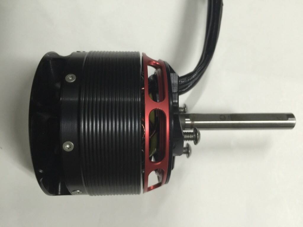 S__3317825.jpg