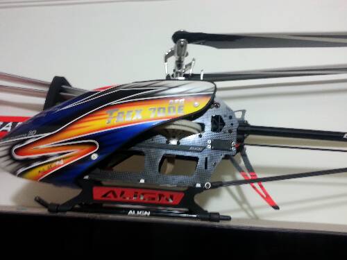 20150523_230350.jpg