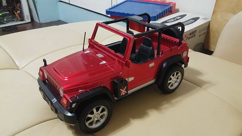 20150524_002409.jpg