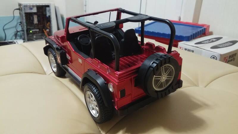 20150524_002428.jpg