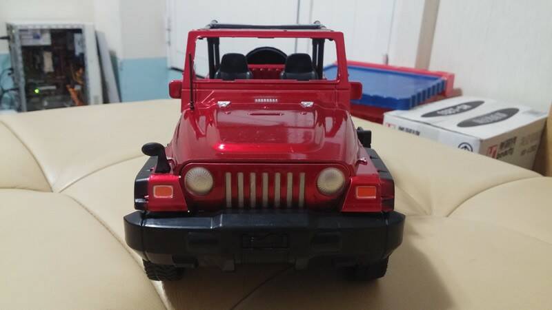 20150524_002440.jpg