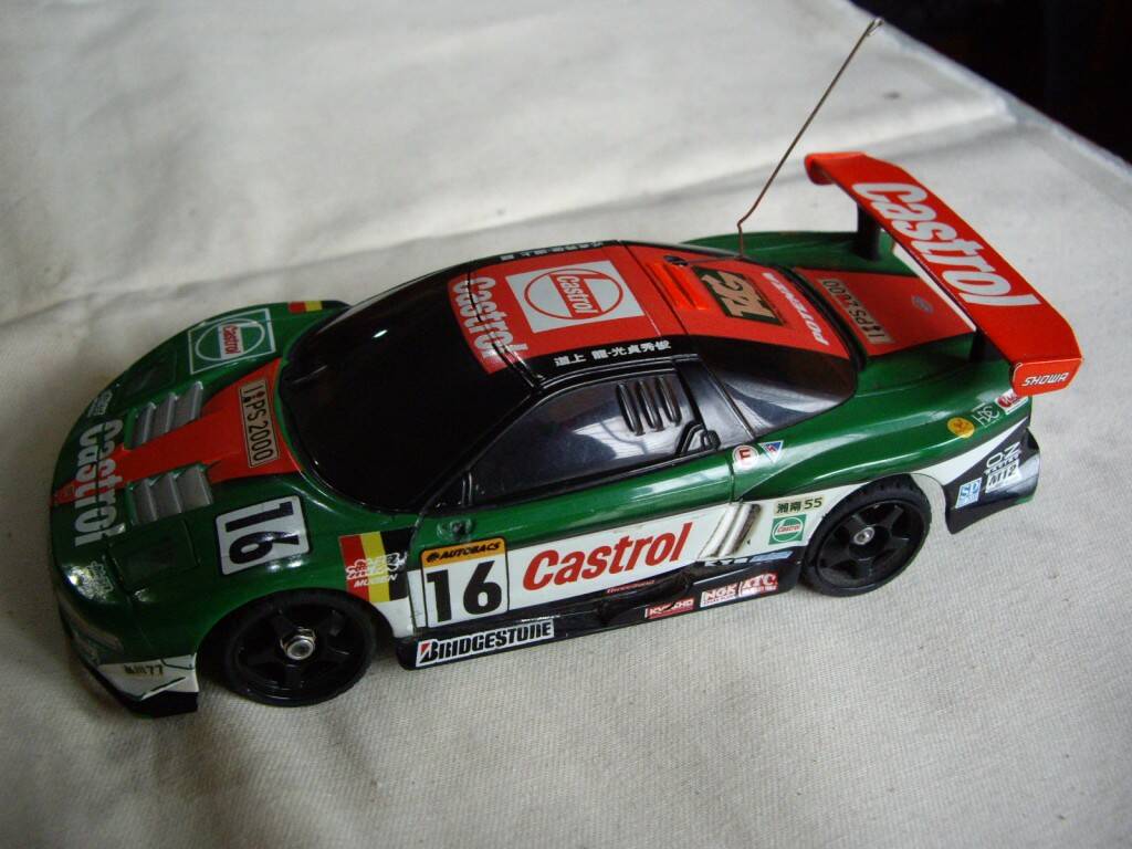 IMGP7086.JPG