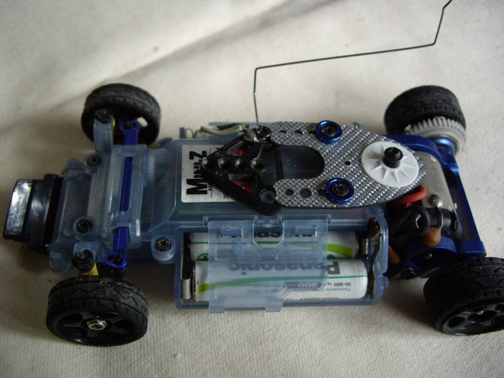 IMGP7087.JPG
