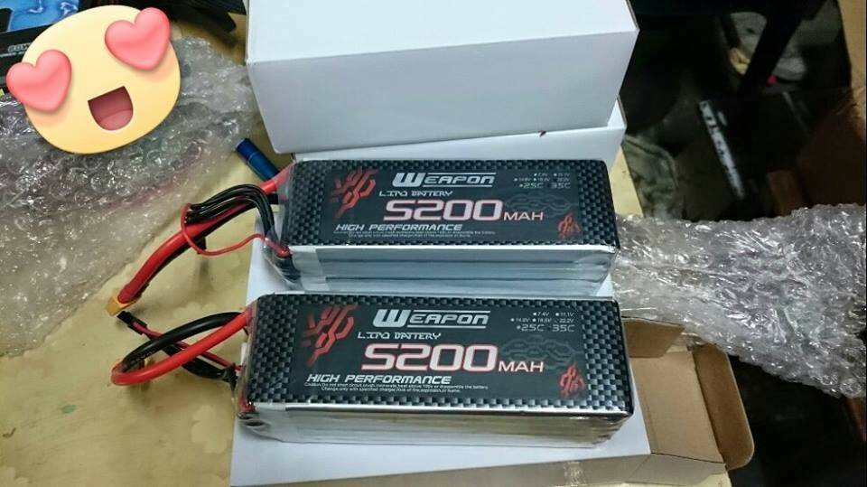 電池.jpg