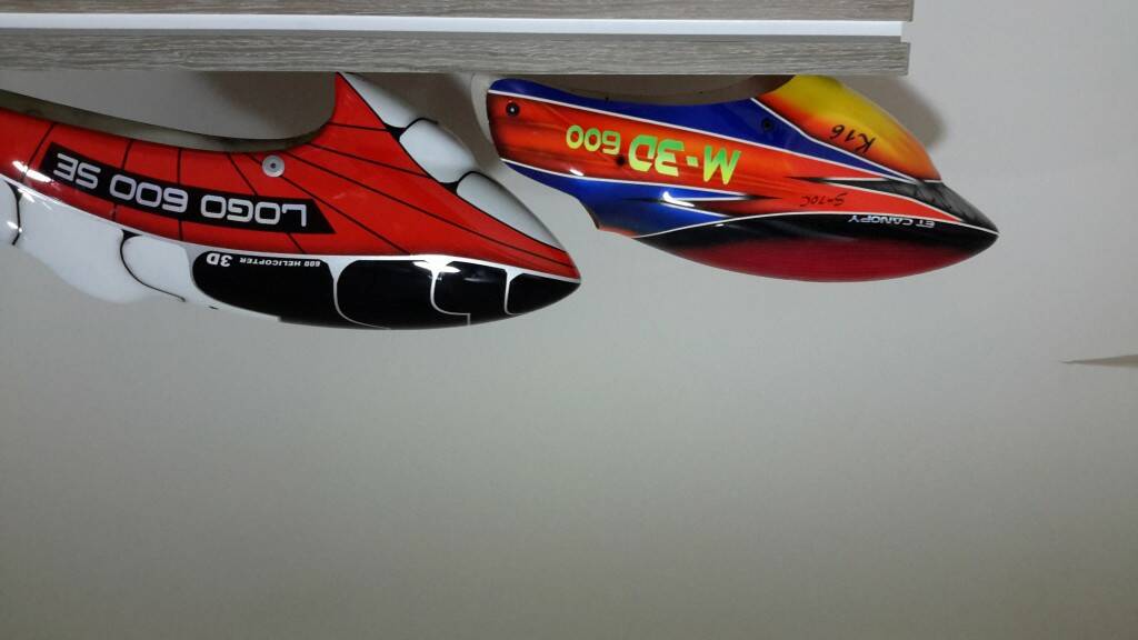 20150513_200356.jpg