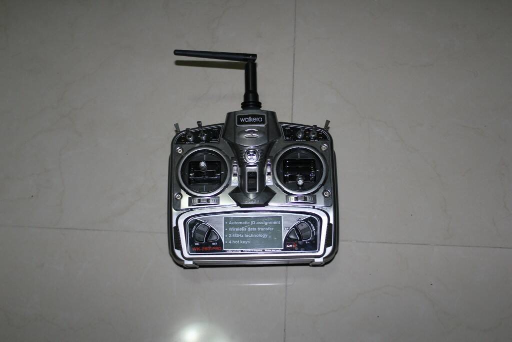 2801PRO