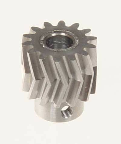 Pinion-for-herringbone-gear-14teeth-M1-dia-6mm-04414_b_0.JPG