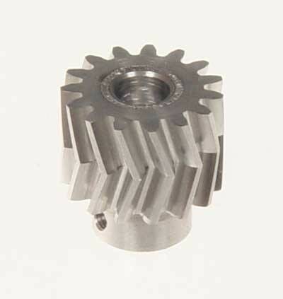 Pinion-for-herringbone-gear-15teeth-M1-dia-6mm-04415_b_0.JPG