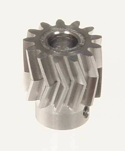 Pinion-for-herringbone-gear-13teeth-M1-dia-6mm-04413_b_0.JPG