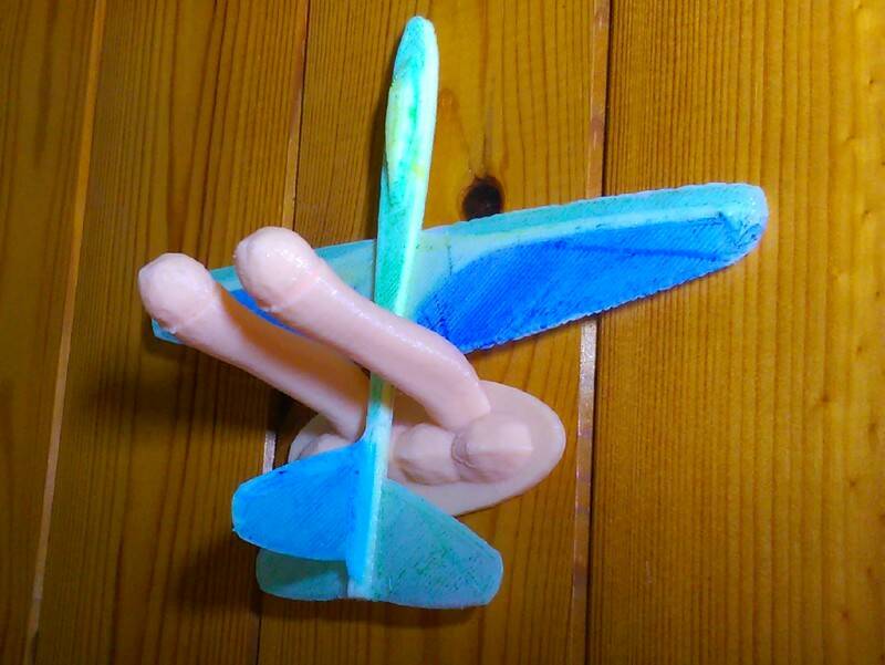 Planehook-3.jpg