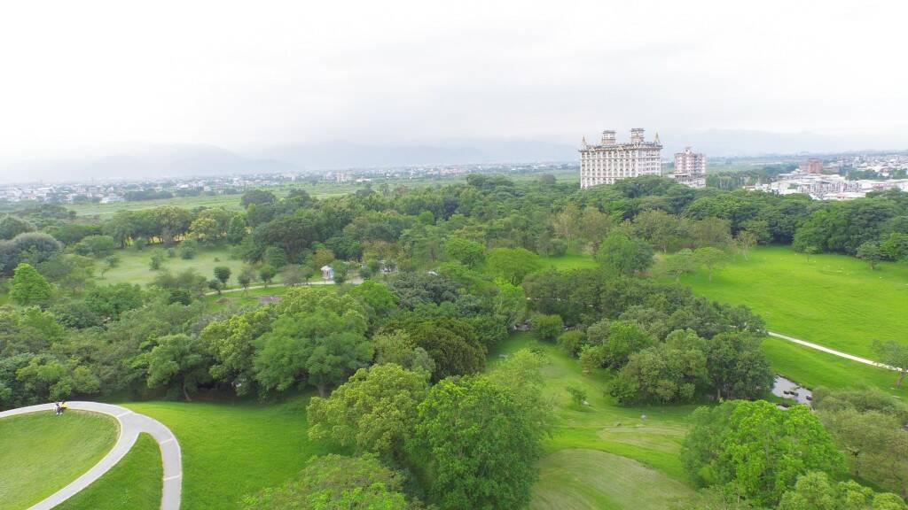 DJI_0021.JPG