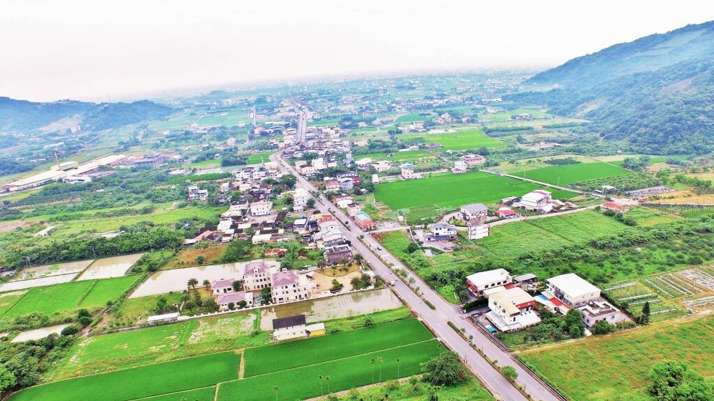 DJI_0026.JPG