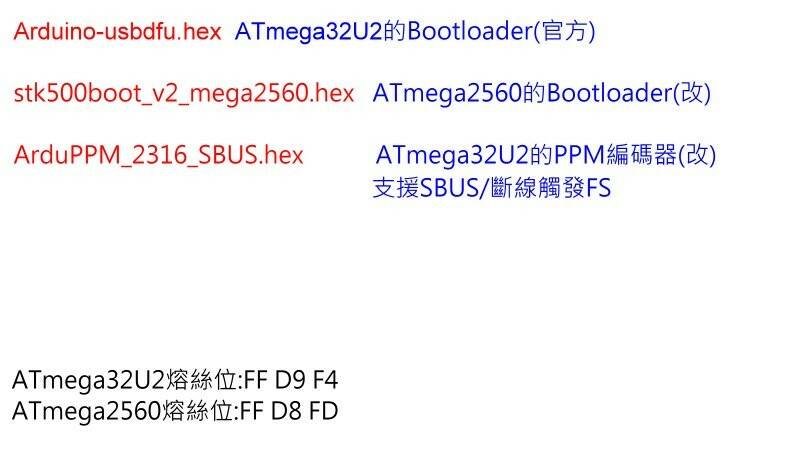 readme.jpg