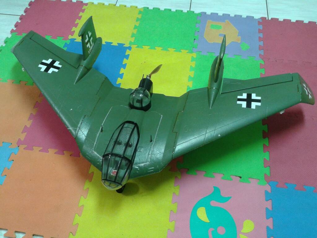 BV-38.1.jpg