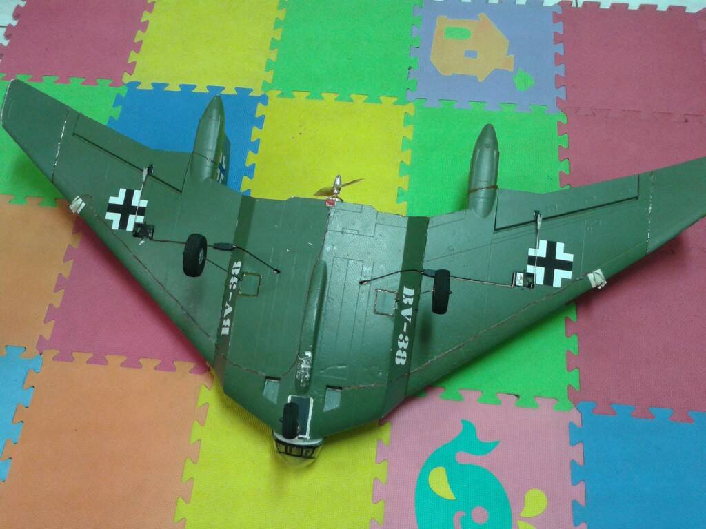 BV-38.2.jpg
