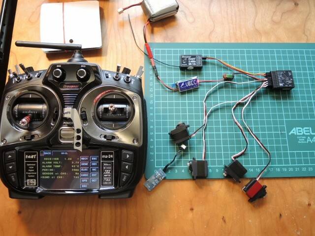 DSCN4045 (640x480).jpg