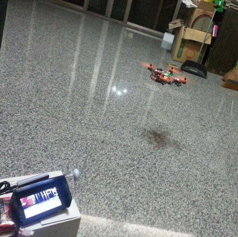 20150525_202500.jpg