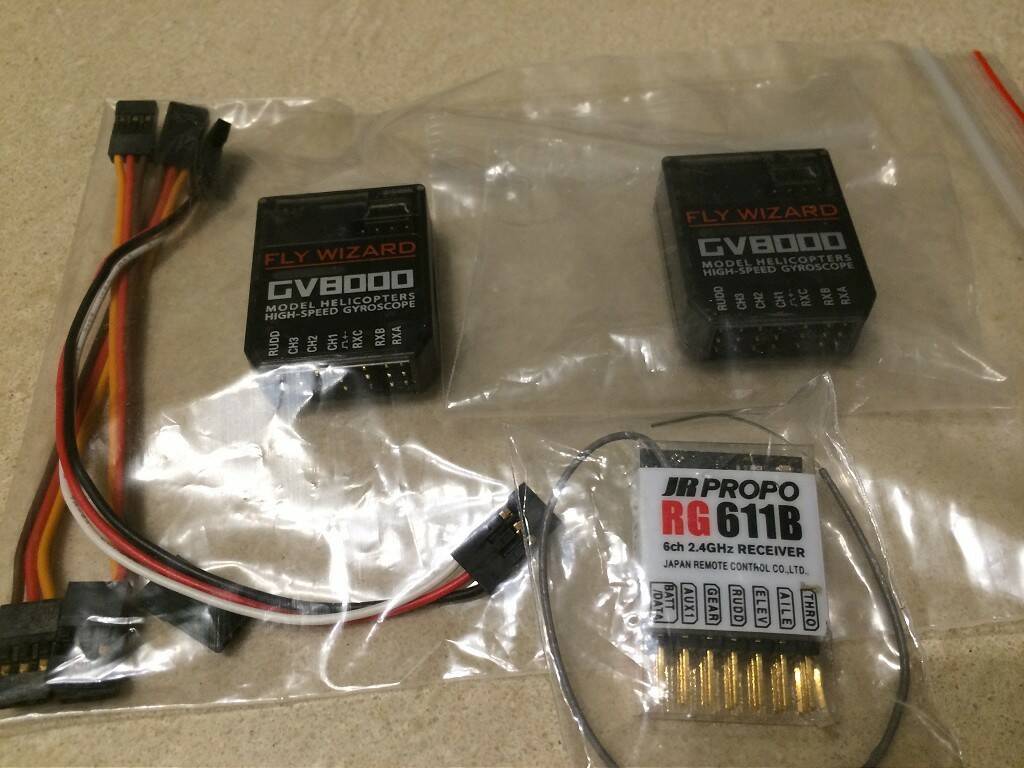 GV8K-1024.jpg